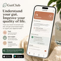 GutClub