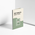 FREE Gut-Health Reset Guide