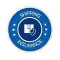 Shipping Insurance & Package Protection