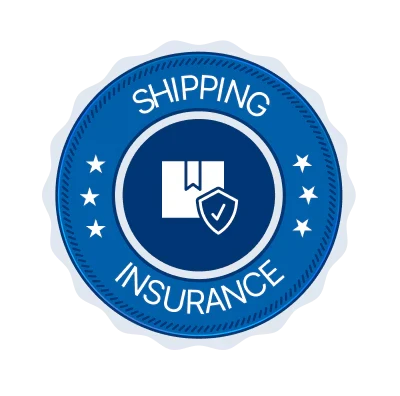 Shipping Insurance & Package Protection