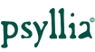 psy2 - Home